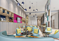 宜尚酒店凭什么摘得星光奖最受欢迎新品牌