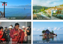 诗莉莉：做蜜月精品度假酒店市场领跑者