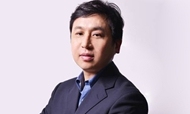 海友酒店CEO：平价酒店王者品牌的打造秘诀 