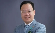 广州增城万达嘉华酒店任命莫礼诺为总经理
