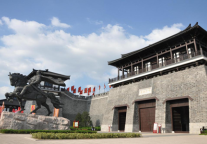 榴莲糖果宿迁龙庭国际店项目筹建启动