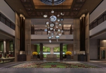 美豪丽致：比韩国欧巴更懂女人心