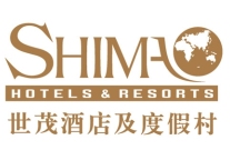 世茂酒店及度假村于“2016中国旅游业界奖“连获双奖