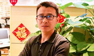 大象公寓CEO陈奕欣：让奋斗中的你住好一点
