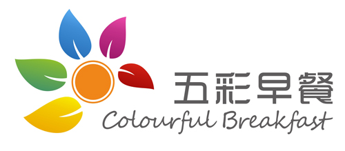 旅途的营养食光碧桂园凤凰国际酒店打造五彩早餐计划