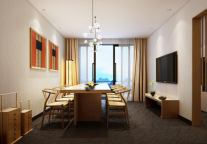 继3000万A轮融资之后 诗莉莉众筹再获佳绩