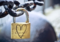 美豪酒店：客户需要的是走心式服务