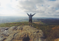 美豪酒店：让世界为中国民族品牌而改变