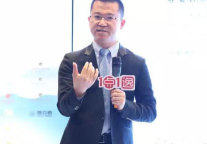 陈显伟：中国酒店的管理演变与前景展望