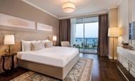 Mgallery By Sofitel Opens Its First Hotel In Israel, Continues Expansion In South America With Its First Hotel In Brazil