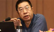 民宿三问：是什么?为什么?怎么办?