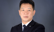 General Manager of Wanda Realm Longyan