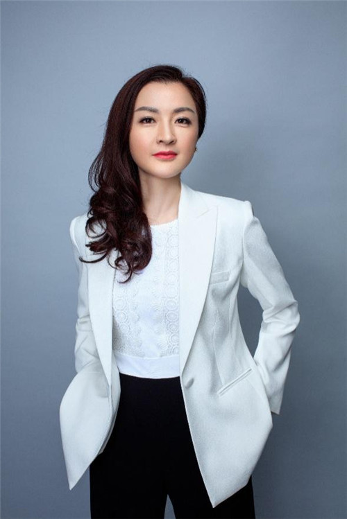 源涞国际叶菁:服务筑就品牌公寓