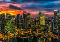 单体酒店还能“裸奔”多久?