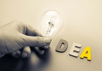 美豪酒店：不断创新才能激发活力持续发展