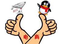 平台竞争时代到来 我们拼什么