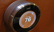 智能家居行业多波澜 谷歌收购Nest的愿景