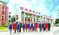 2015年全国旅游教育培训统计数据