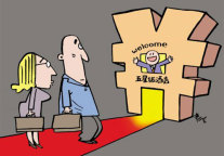 范建军：酒店客房安全管理六大要素