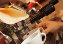 美豪酒店：不玩华丽套路 只做朴实服务