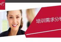 王小兵：企业内部培训师管理探析(三)