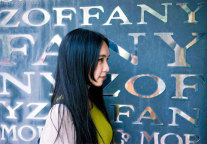 7天优品体验：周末札记之深圳的小文艺