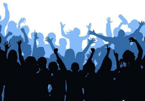 美豪酒店：人是酒店发展最大的钻石矿