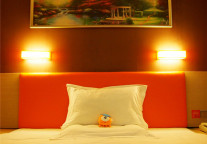 7天优品体验：“天天睡好觉”还你美美的梦