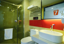 7天优品体验：一个人玩转巴适重庆