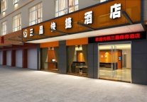 胜高铁筒战术成效显著 广州区再添新丁