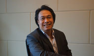 李志贤：从人住到人居 尚臻打磨精品之家