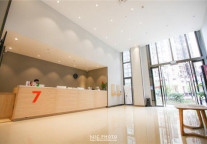 7天优品体验：成都越夜越美丽