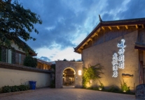 诗莉莉更换官方分店名 凸显品牌特色