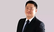 南宁万达文华酒店任命蔡德来为总经理