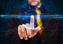 体验经济时代 连锁酒店怎样玩转个性化