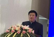 戴斌：感受旅游人情怀 发现服务业逻辑