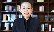 福州泰禾凯宾斯基酒店任命陈嘉玲为餐饮总监