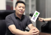 舒格李锦猛：公寓双剑合璧——房源+服务