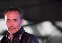 万科的股权之争也许就意味着一个时代的终结