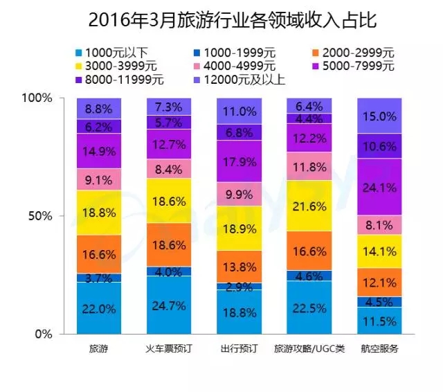 20160624024020599.jpg
