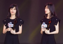 网红时代 酒店品牌如何集美貌与才华于一身？