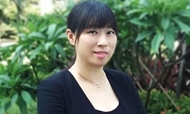 厦门康莱德酒店任命方芸为商务发展总监