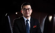 合肥元一希尔顿酒店任命白萌为总经理