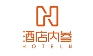 酒店内参全新Logo正式上线
