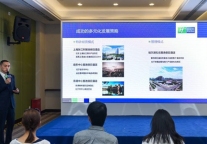 洲际加速智选假日酒店在华特许经营发展进程