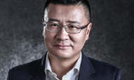 海航酒店集团任命刘晓风为市场营销VP