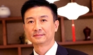 福州中庚聚龙酒店任命李春为驻店经理