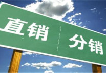 魏云豪：论OTA对酒店的帮助与威胁