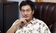 蓝湾绿城威斯汀度假酒店任命孙彤为总经理