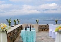 诗莉莉：我是如何当着众人面“抢”走50万的